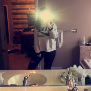 Meet your Posher, Brenna